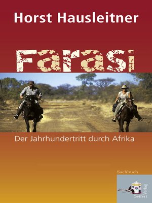 cover image of Farasi